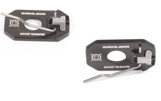 фото Полочка для классического лука Sanlida X10 Полочка для классического лука Sanlida X10