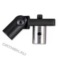 Тройник системы стабилизации PR607