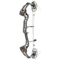 Лук блочный PSE Evolve 28 2019