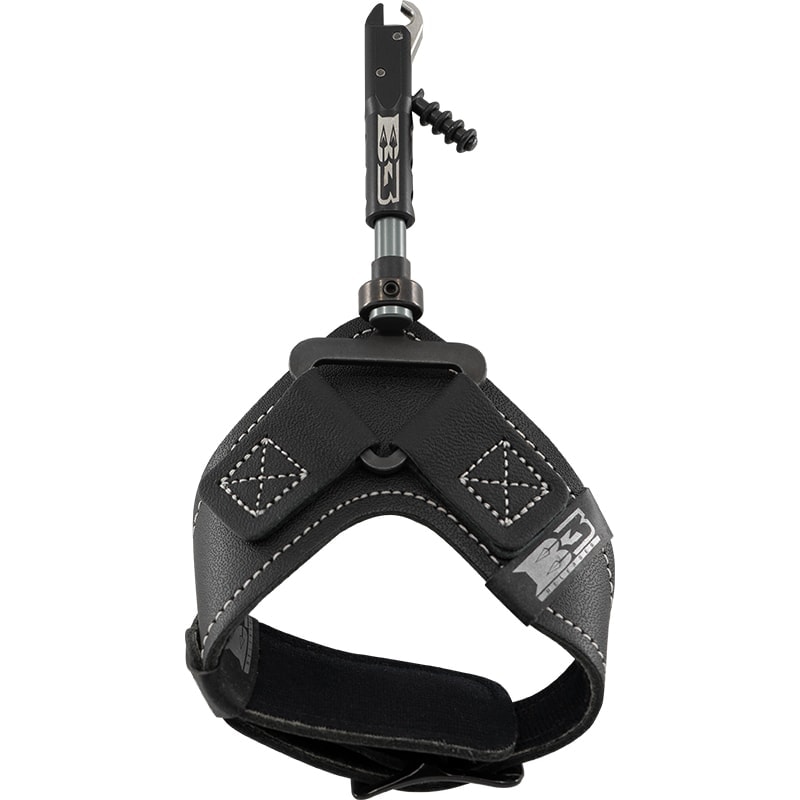 товар Релиз B3 Nemesis Swivel