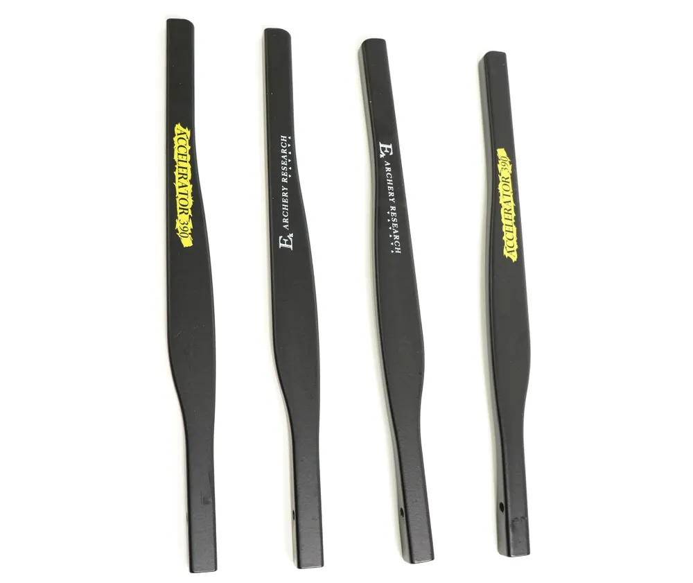 товар Планки для арбалета Жнец 390 (фобос, тактик, ифрит, жнец 370) 84 кг