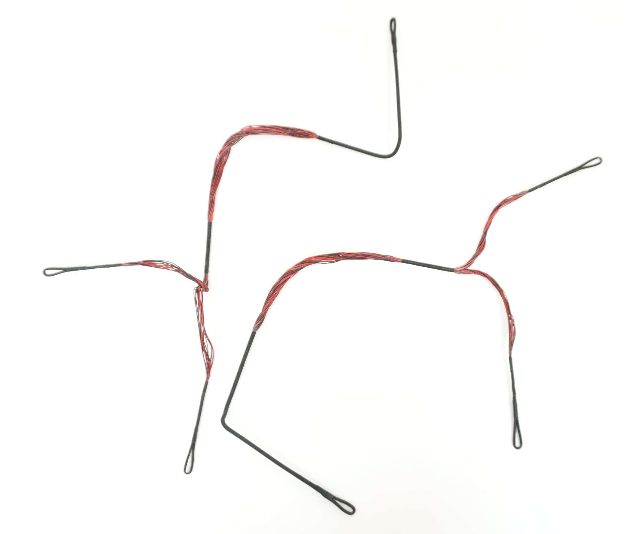 фото Tросы для арбалета Архонт Tросы для арбалета Архонт