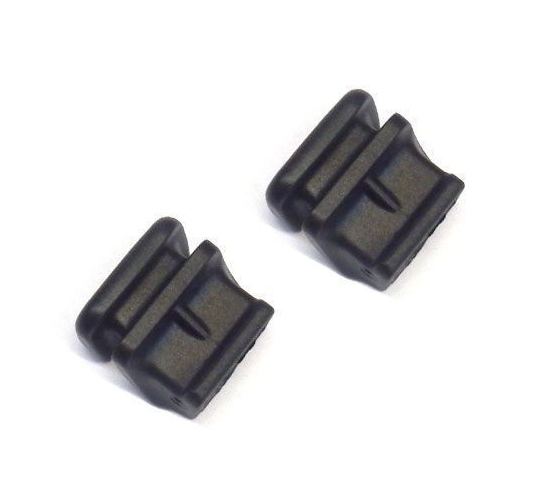 Законцовка для арбалета Мангуст, Койот