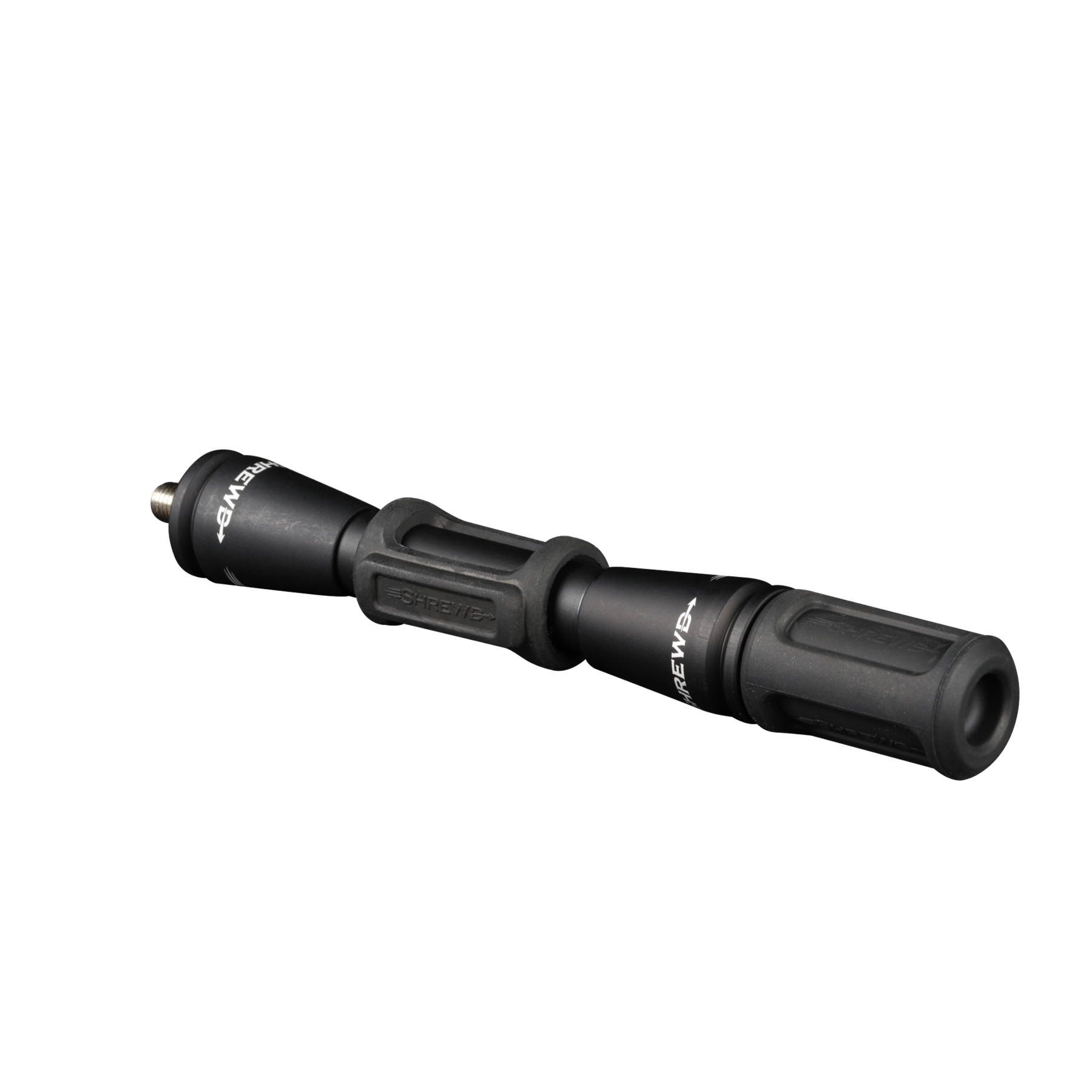 товар Стабилизатор для лука Shrewd Vantage Series Hunting Stabilizer 7"