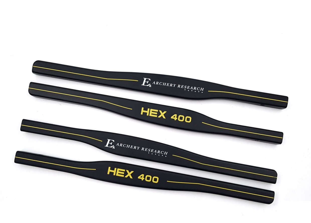 товар Планки для арбалета Hex 400 95 кг