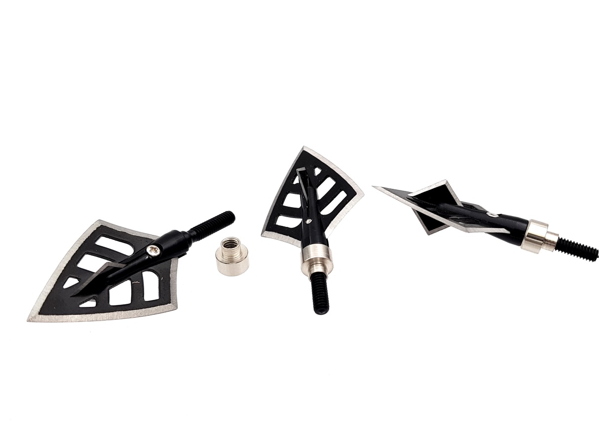 Наконечник TP241 100-125 грн