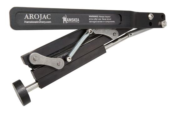 фото Выниматель для стрел Hamskea AroJac Arrow Puller Выниматель для стрел Hamskea AroJac Arrow Puller