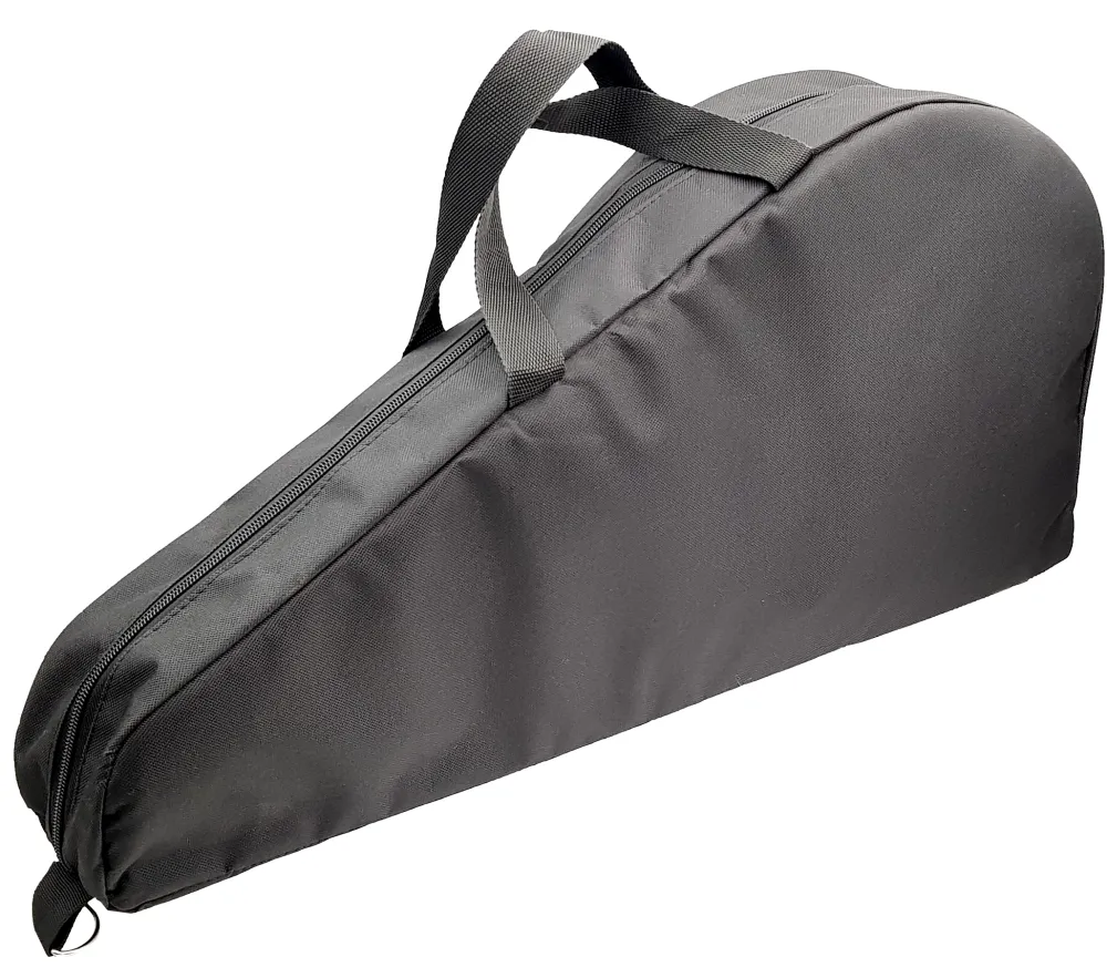 Чехол для арбалета Cobra R9