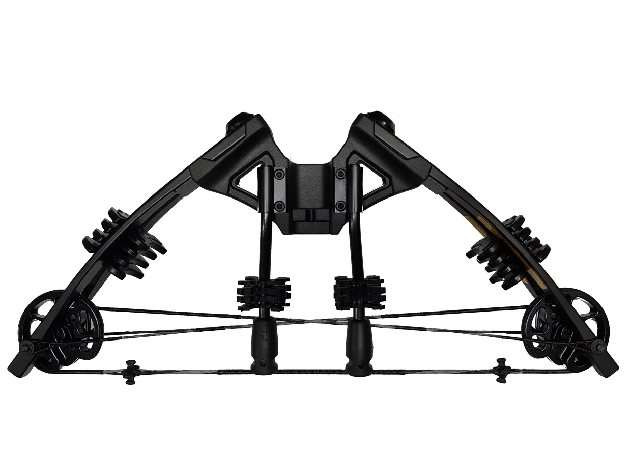 товар Плечи для арбалета Blade