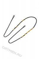 товар Тетива для арбалета Blade