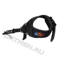 товар Релиз T.R.U. Ball Short-N-Sweet S2 XL (Застежка)