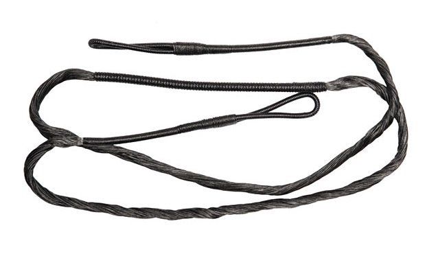 Тетива для арбалета MK-400