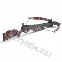 Арбалет рекурсивный Excalibur Phoenix