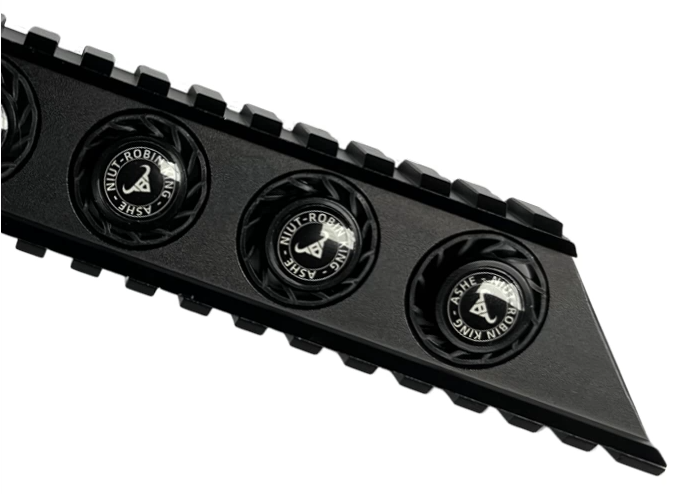 фото Cтабилизатор для лука охотничий Niut Weaver Cтабилизатор для лука охотничий Niut Weaver