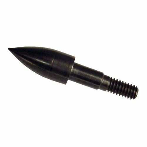 Наконечники Saunders 9/32 125 gr (7.1 мм лучные)