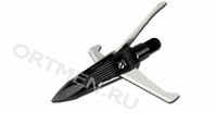 Наконечник охотничий NAP Spitfire for Xbow 100 гран (3 шт)