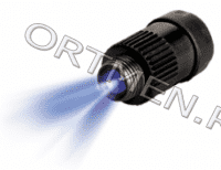 товар Подсветка Sight Light для лучного прицела