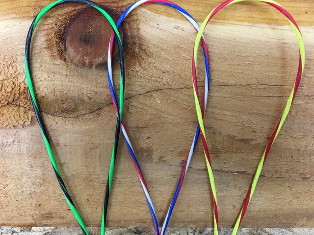 товар Кастомная Тетива для арбалета Скорпион