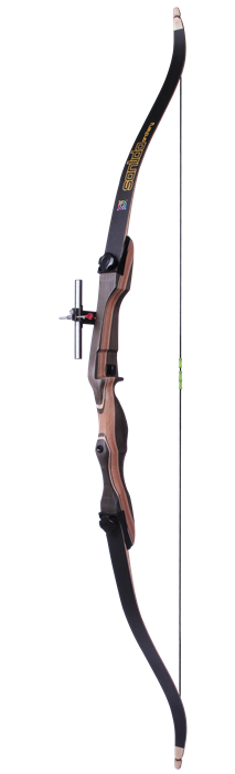 Набор классический лук Sanlida Beginner