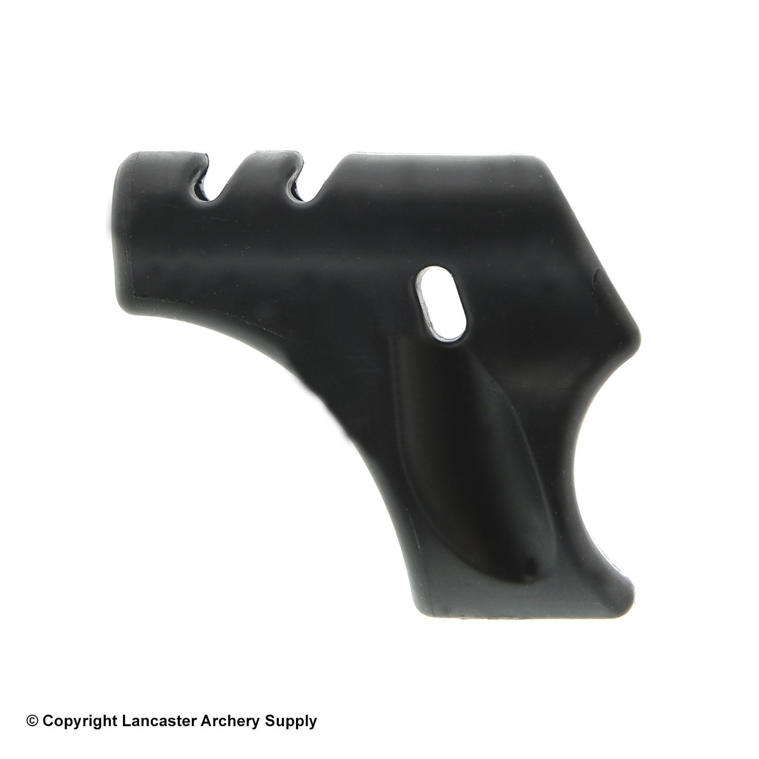 Стопор тетивы BEAR ARCHERY UNIVERSAL STRING STOP