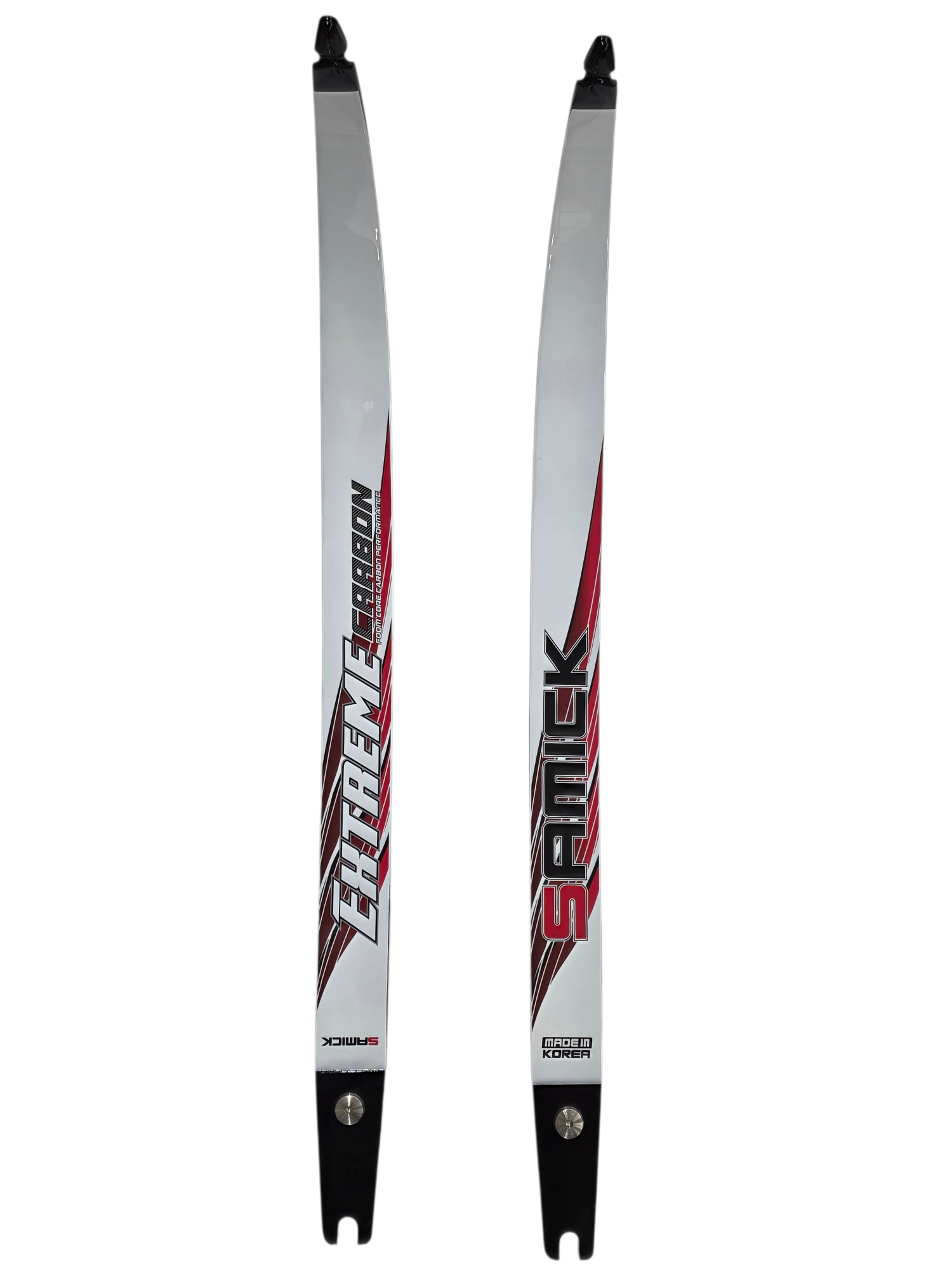 Плечи для классического лука Samick Extreme-C Carbon ILF