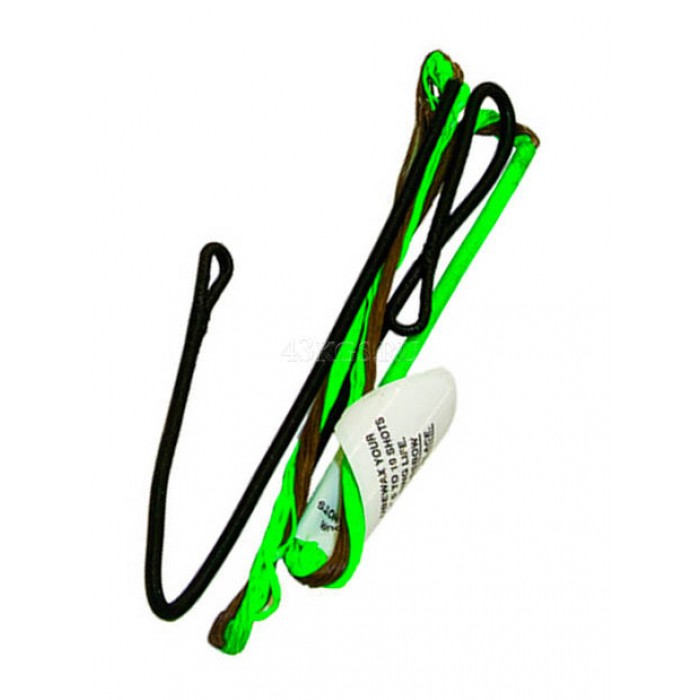 товар Тросы для арбалета Barnett Vengeance