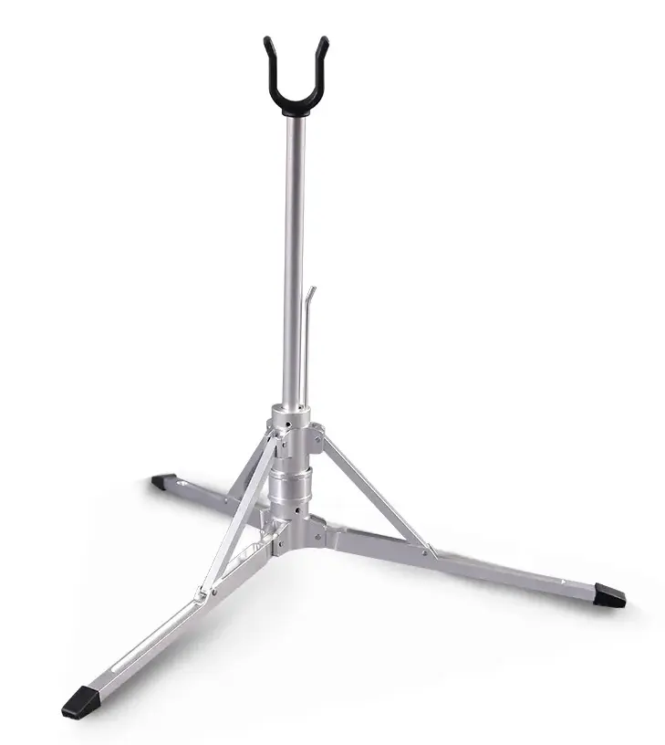 Подставка для классического лука автоматическая Topoint TR136