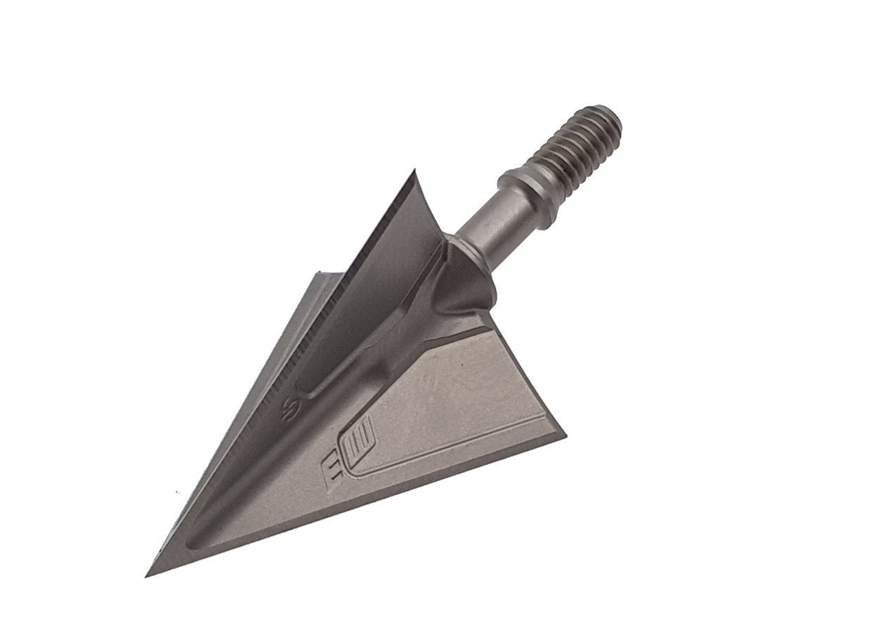 Наконечник G5 Montec M3 100 grn 3 шт