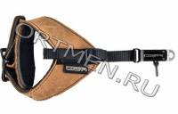 товар Релиз Cobra All Adjust Safari