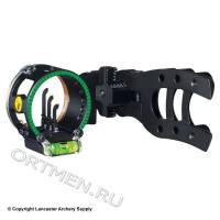 Прицел для блочного лука Trophy Ridge Alpha V3 Micro