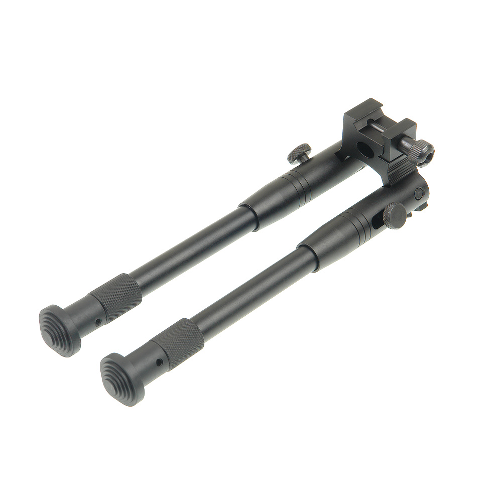 Сошки для арбалета Veber 2025A Weaver