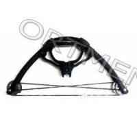 Плечи для арбалета Barnett Ghost 410