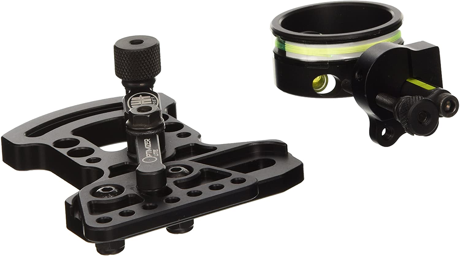 Прицел для блочного лука HHA Optimizer Lite 3019