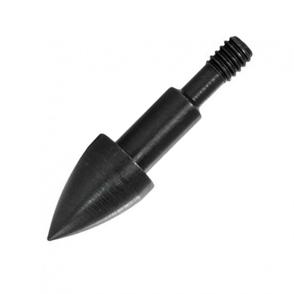 товар Наконечники Saunders 11/32 100gr. (8.7 мм арбалетные)