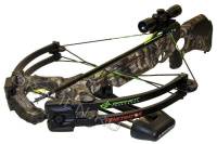 товар Арбалет блочный Barnett Penetrator