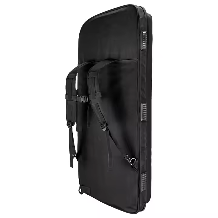 фото Чехол для блочного CUPID Warden 116 см Чехол для блочного CUPID Warden 116 см