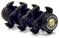 Стабилизатор NAP Apache 5 черный