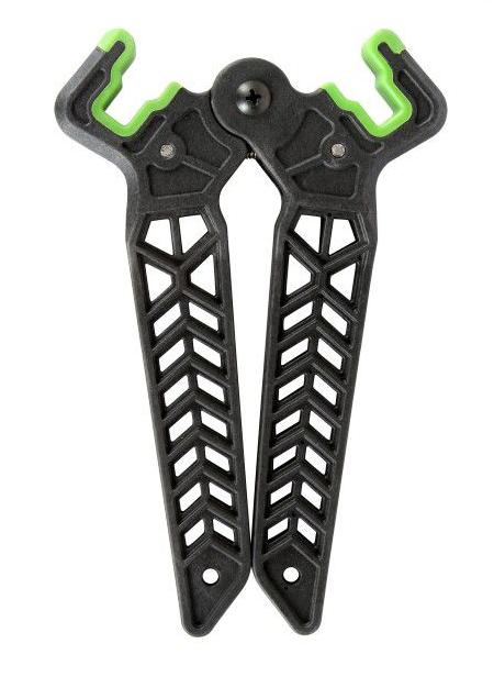 Подставка для блочного лука Sanlida X10