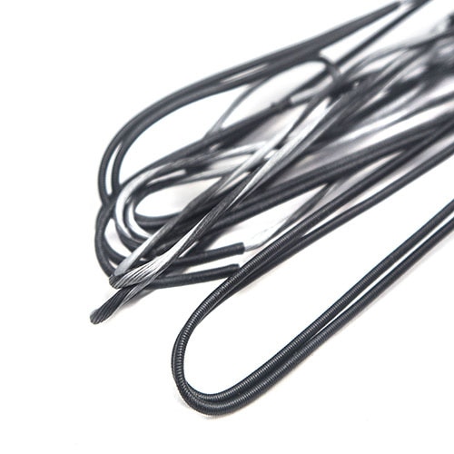 Тетива для лука Bear Effect