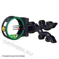 Прицел для блочного лука Trophy Ridge Punisher 3