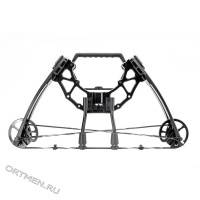 товар Плечи для арбалета Жнец 410 84 кг