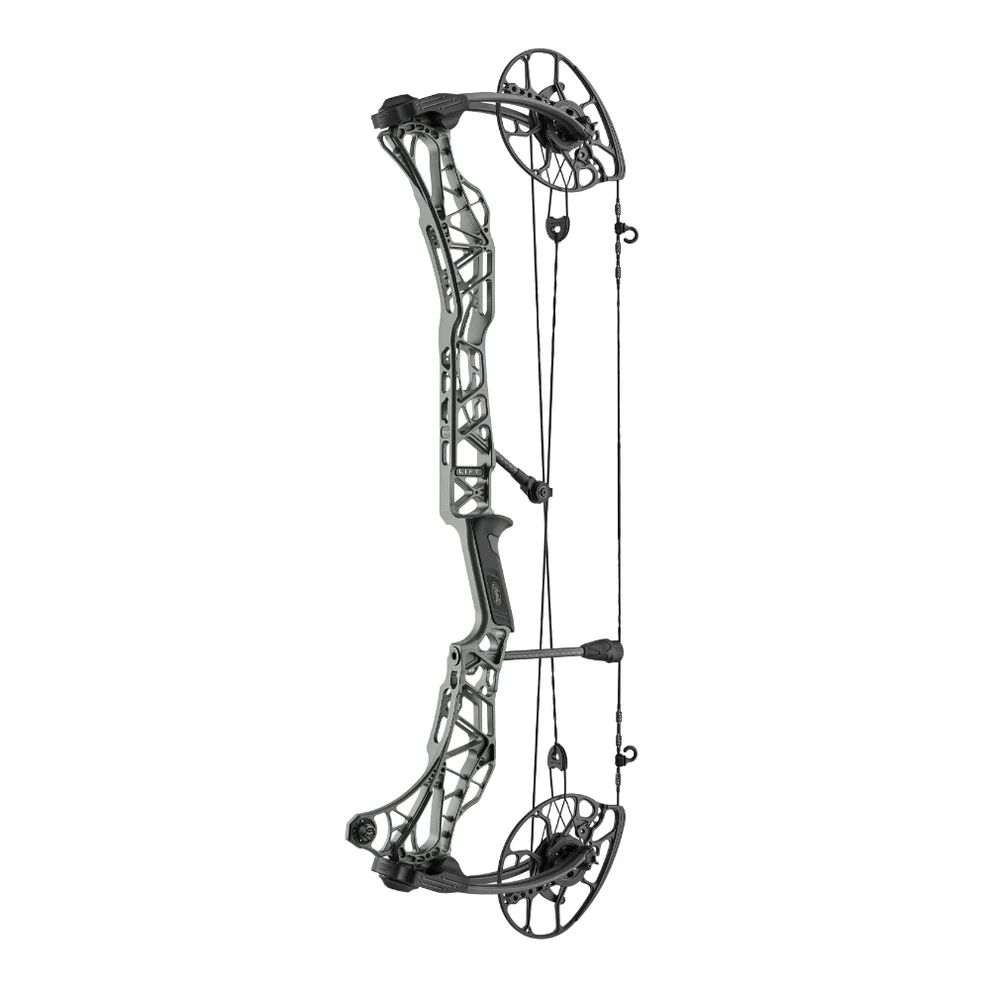 Лук блочный Mathews Lift X 29.5 полочка MX2 и SAS в комплекте