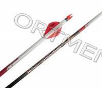 товар Стрела лучная  Easton BloodLine 400