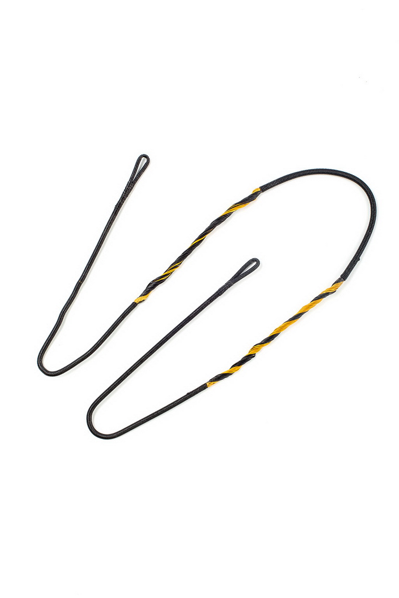 товар Тетива для арбалета Жнец 390