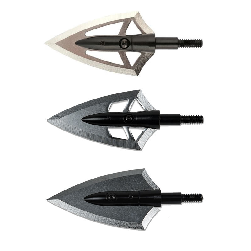 фото Наконечник German Jager Наконечник German Jager