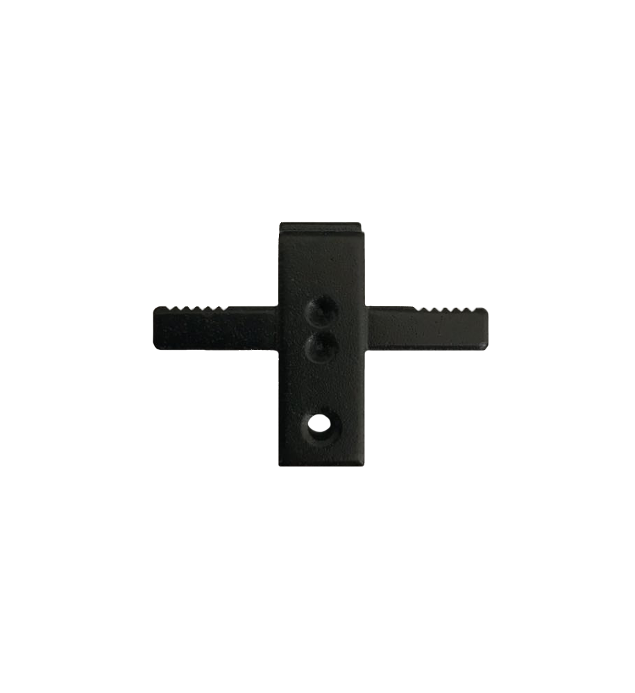 Переключатель предохранителя арбалетоа Скорпион, Кайман, Гепард