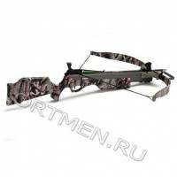 Арбалет рекурсивный Excalibur Vixen ll