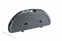 Кейс для блочного лука Plano Protector Single COMPACT