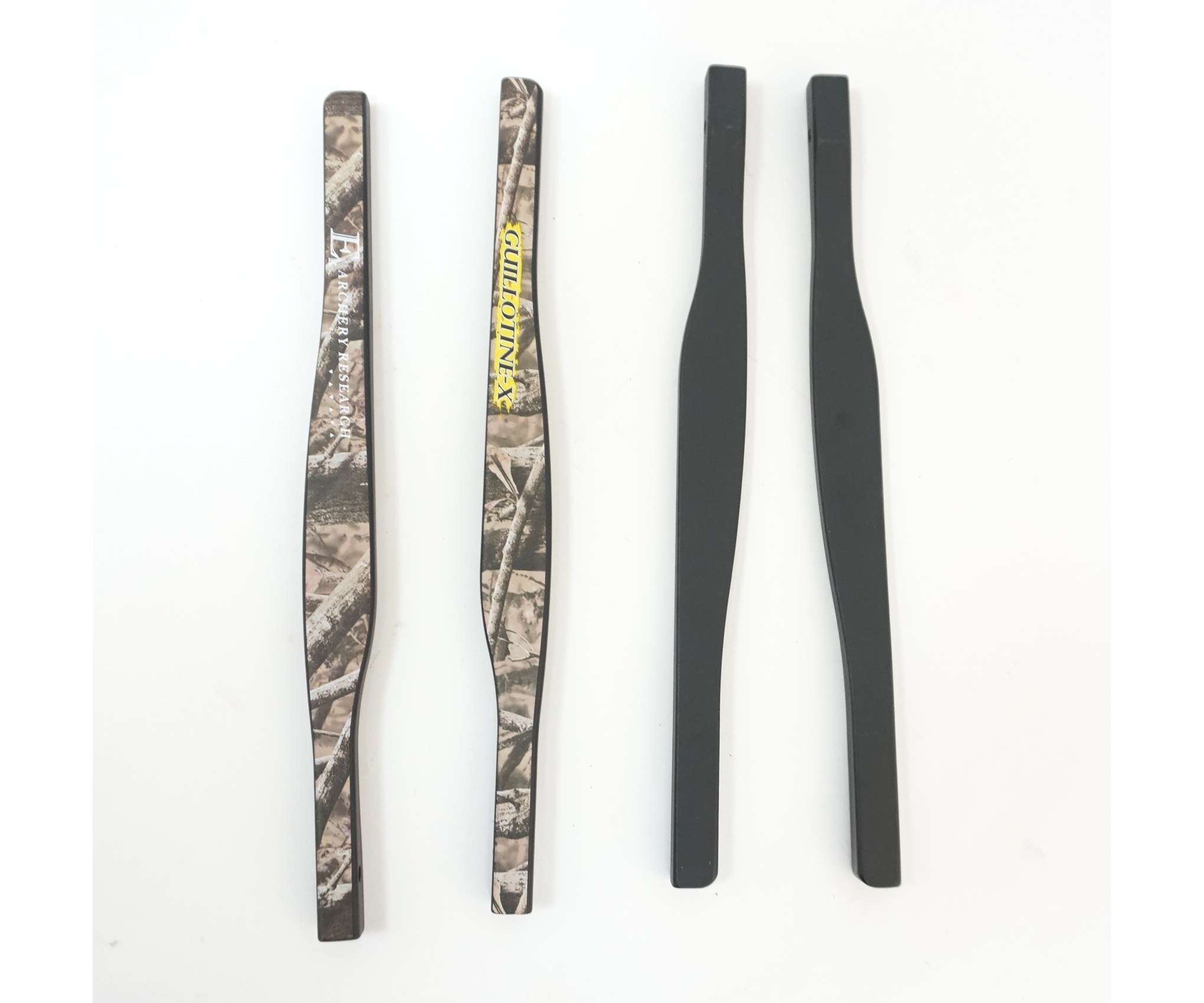 товар Планки для арбалета Accelerator 410 и Стикс 90 кг