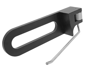 товар Полочка для классического лука магнитная Ortmen